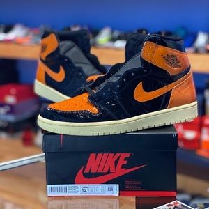 FCFS!! Size 12 & 11!! $250 today only!!